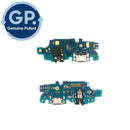 Samsung Galaxy A14 4G Replacement Charging Port Board