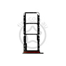 Samsung Galaxy A14 5G Replacement SIM Card Tray