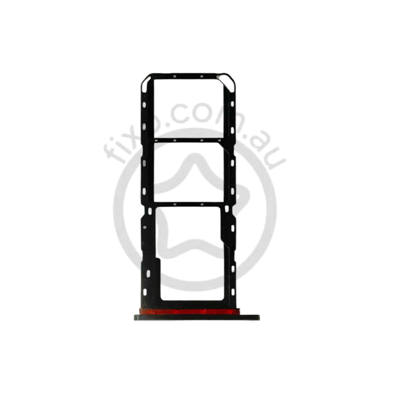 Samsung Galaxy A14 5G Replacement SIM Card Tray