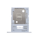 Samsung Galaxy A15 5G Replacement SIM Card Tray