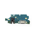 Samsung Galaxy A15 4G/5G Replacement Charging Port - Pulled