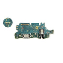 Samsung Galaxy A15 4G/5G Replacement Charging Port - Pulled - International Version