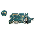Samsung Galaxy A15 4G/5G Replacement Charging Port - Pulled - US Version