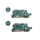 Samsung Galaxy A15 4G/5G Replacement Charging Port - Pulled