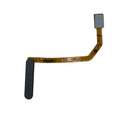 Samsung Galaxy A15 4G Replacement Fingerprint Sensor/Reader Button