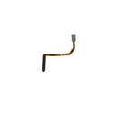 Samsung Galaxy A15 4G Replacement Fingerprint Sensor/Reader Button