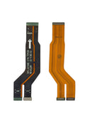 Samsung Galaxy A15 Replacement Mainboard Flex Cable