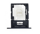 Samsung Galaxy A15 5G Replacement SIM Card Tray