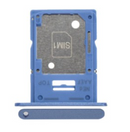 Samsung Galaxy A15 5G Replacement SIM Card Tray