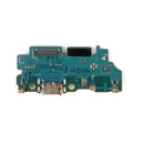 Samsung Galaxy A16 (A165) Replacement Charging Port Board