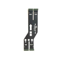 Samsung Galaxy A16 Replacement Mainboard Flex Cable
