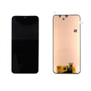 Samsung Galaxy A16 5G Replacement Screen Touch - Genuine