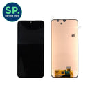 Samsung Galaxy A16 5G Replacement Screen Touch - Genuine