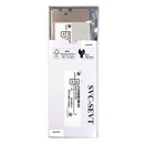 Samsung Galaxy A16 5G Replacement Screen Touch - Genuine