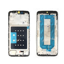 Samsung Galaxy A16 Replacement Middle Frame