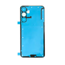 Samsung Galaxy A16 5G Back Cover Adhesive / Sticker