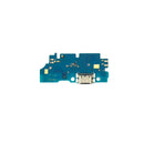 Samsung Galaxy A17 4G Replacement Charging Port Board