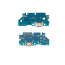 Samsung Galaxy A17 4G Replacement Charging Port Board