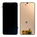 Samsung Galaxy A17 4G Replacement Screen Touch - Genuine