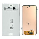 Samsung Galaxy A17 4G Replacement Screen Touch - Genuine
