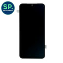 Samsung Galaxy A17 4G Replacement Screen Touch - Genuine