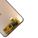 Samsung Galaxy A17 4G Replacement Screen Touch - Genuine