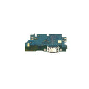 Samsung Galaxy A17 5G Replacement Charging Port Board