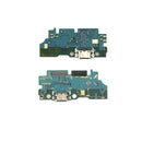 Samsung Galaxy A17 5G Replacement Charging Port Board
