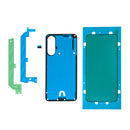 Samsung Galaxy A17 5G LCD Screen Display Adhesive Sticker - Genuine
