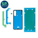 Samsung Galaxy A17 5G LCD Screen Display Adhesive Sticker - Genuine