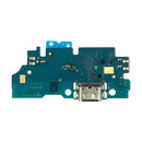 Samsung Galaxy A17 5G Replacement Charging Port - Genuine New