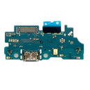 Samsung Galaxy A17 5G Replacement Charging Port - Genuine New