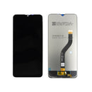 Samsung Galaxy A20s Replacement LCD Touch Screen