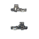 Samsung Galaxy A21 Replacement Charger Port Board
