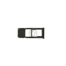 Samsung Galaxy A21s Replacement SIM Card Tray Black