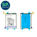Samsung Galaxy A21s Replacement Battery - Genuine Samsung Service Pack