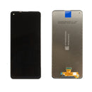 Samsung Galaxy A21s Replacement LCD Touch Screen Digitizer