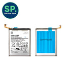 Samsung Galaxy A22 4G Replacement Battery - Genuine Service Pack