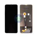 Samsung Galaxy A22 5G Replacement LCD Touch Screen