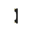 Samsung Galaxy A22 5G Replacement Volume Button - Black