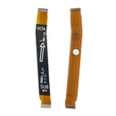 Samsung Galaxy A22 5G Replacement Mainboard Flex Cable