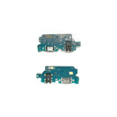 Samsung Galaxy A23 5G Replacement Charger Port