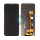 Samsung Galaxy A23 5G Replacement LCD Touch Screen