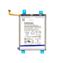 Samsung Galaxy A23 5G Replacement Battery - Genuine