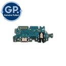Samsung Galaxy A24 4G Replacement Charging Port - Genuine Pulled