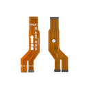 Samsung Galaxy A24 4G Replacement Mainboard Flex Cable