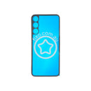 Samsung Galaxy A25 Back Cover Adhesive Seal
