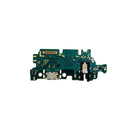 Samsung Galaxy A25 Replacement Charging Port - Pulled