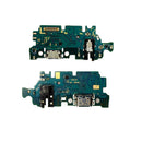 Samsung Galaxy A25 Replacement Charging Port - Pulled
