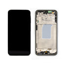 Samsung Galaxy A26 5G Replacement LCD Screen with Frame